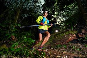 BIB: 
                            <button type="button" onclick="openModal(15973707)" class="btn btn-primary btn-sm float-right btn-popup" data-toggle="modal" data-target=".modal-high-quality">
                        <i class="fas fa-shopping-cart"></i> Add to Cart
                    </button>
                                            <button type="button" onclick="isThisMe(15973707, true)" class="btn btn-success btn-sm float-right btn-popup btn-isme hidden" data-toggle="tooltip" data-placement="bottom" title="นี่คือรูปของคุณใช่ไหม คลิกที่นี่เพื่อเอาเข้าอัลบั้ม">
                        <i class="fas fa-plus"></i> Add to album
                    </button>
                    <button type="button" onclick="isThisMe(15973707, false)" class="btn btn-warning btn-sm float-right btn-popup btn-isnotme hidden">
                        <i class="fas fa-ban"></i> Remove from album
                    </button>